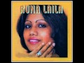DAMA DAM MAST QALANDAR ... SINGER, RUNA LAILA (1974)