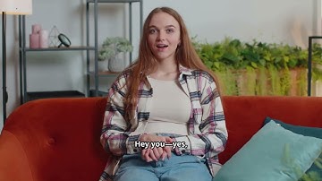 Stop Procrastinating NOW  The 2 Minute Rule That Changes Everything!