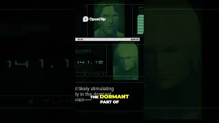 AI Created ME This is CRAZY!
Some shorts from my live stream!
I am trying something new out, please bare with me as I transition from testing automated shorts to editing my own.
If you enjoy metal gear solid or gaming content in general, like and subscribe! I would appreciate it very much :)! AI Created ME This is CRAZY!