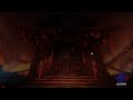 Warriors Abyss - Depth of Torment, Red Lancer Livestream (2025/7/29)