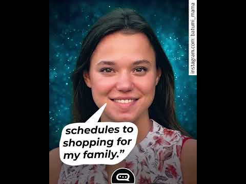 The Russian Woman Who Has 22 Children at 28