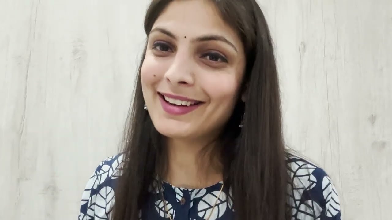 Music update !! #happylearning