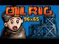 Oil Rig 96x65 JAVA GAME (Kiloo 2002)