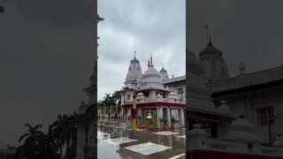  Gorakhnath Temple #uttarpradesh #yogiadityanath #temple #gorakhpur #shortvideo #trending #daily