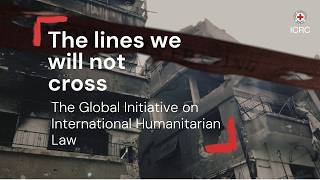 Why The Rules Of War Are Under Threat | The Geneva Conventions