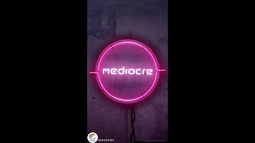 PinOut | Arcade Gameplay | HD ( Android, iOS! )