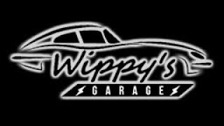 SerbianMods & Wippy's Garage Premium mods service!