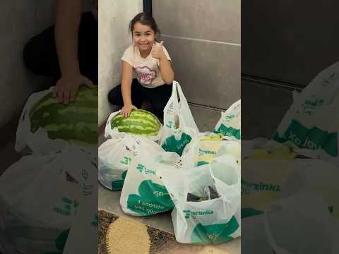 Uyda o’tirgan holda Korzinka Go orqali bozorlikni uyizgacha buyurtma qiling!