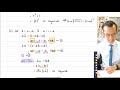 Complex Numbers and Their Properties