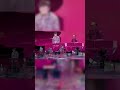 大橋惠子が歌う ドラマティックソング 愛の賛歌 SAX SOLO