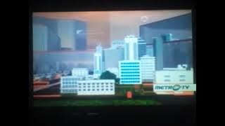 Download lagu OBB Metro Sore on Metro TV (Januari 2016)