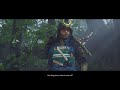Ghost of Tsushima #live #ps5 #battefeild #trending