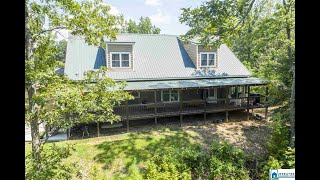 1234 Co Rd 46 video tour