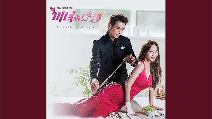 사라의 탄생