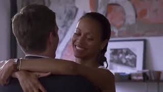 Filme De Comédia Romântica A Familia Da Noiva Dublado Escreve No C