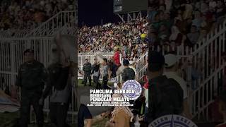 Download Lagu Panglima Berkuda Berbusana Pendekar Melayu #kelantan #indahnyakelantan #kuda #visitkelantan #travel MP3