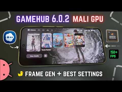 Oneplus 6 Emulator