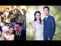 Mark Chao and Gao Yuanyuan &ndash; Family, Biography, Love Story &amp; Daughter