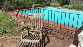 Hydrostatic Sump Pump plans for swimming pool and yard drainage by NowAFix MKN Garage mknMike 35 views 7 days ago 8 minutes, 42 seconds