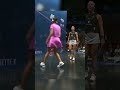 Lightning speed from Gohar ⚡️🏎️ #squash