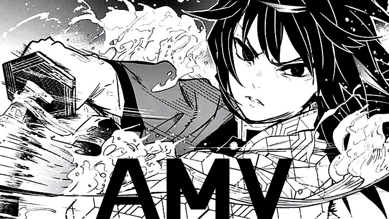Copipe Manga