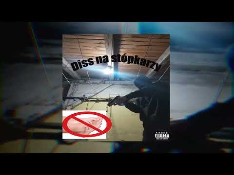 thumbnail img1x1
