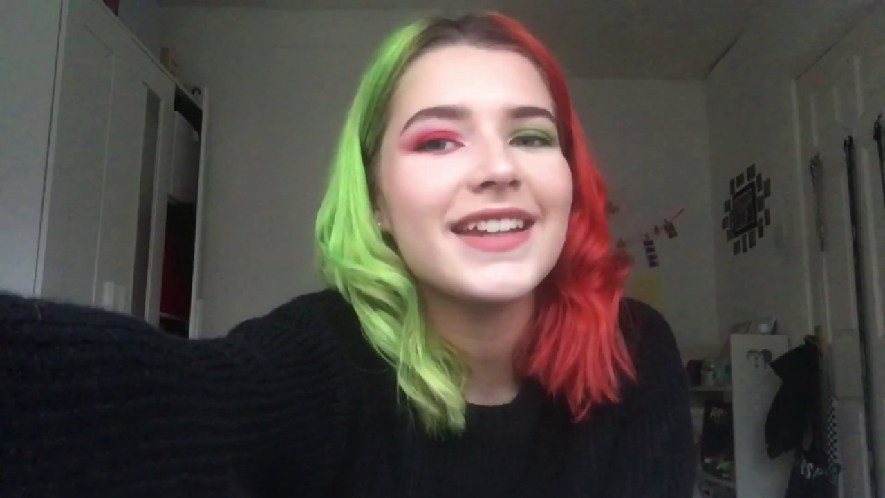 James I and religion! Part 1/2