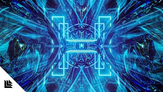 NG Rezonance, Jason Nawty & Avaxx - Weapon (Psy Trance/ Trance)