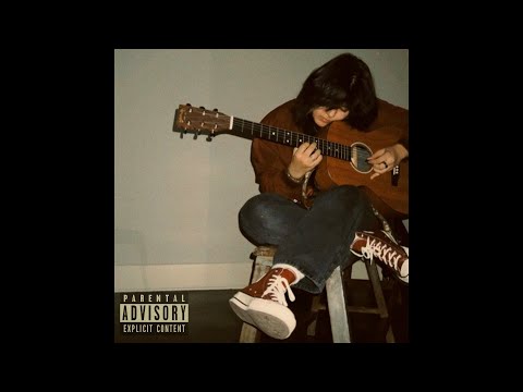 [FREE] Acoustic Guitar