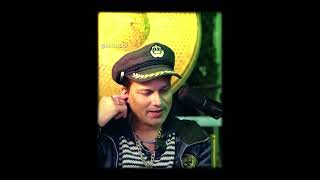 Zubeen Garg The Rule Zubeen Garg Sigma Status Dipankar Creation