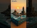 #stay_connect_with_nava #southindia #youtubeshorts #shortvideo #miniature #views #subscribe #tq