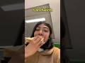 What I eat in a day in university 🍎🥪 #shorts #unilife #whatieatinaday #university