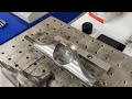 laser marking machine for metal and non-metal materials