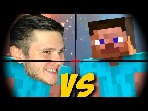 Видео: ФРОСТ VS КВАНТУМ VS СНЕЙК - PVP Не Майнкрафтеров