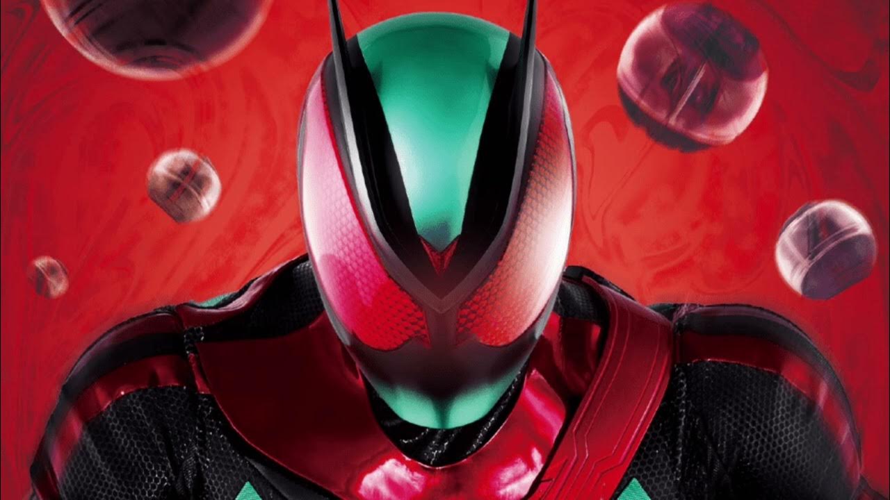 Kamen Rider ZEZTZ (Fanmade) Opening 1 - Don't Missing We're Dream Kamen Rider ZEZTZ (Fanmade) Opening 1 - Don't Missing We're Dream
