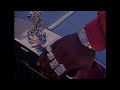(FREE) $UICIDEBOY$ TYPE BEAT "PAPER CHASER"
