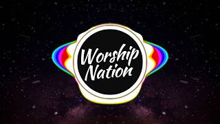 Hillsong Worship — What a Beautiful Name (Y&F Remix) chords