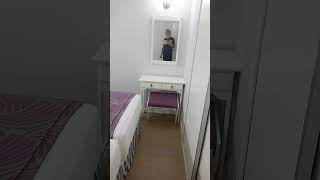 Apartamentos Don Diego Playa del Inglés