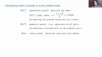 61A Fall 2013 Lecture 18 Video 6