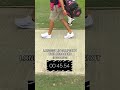 Longest Golf Shot Ever? #golf