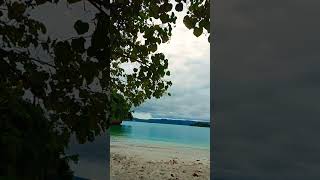 Download Lagu 25 April 2025 MP3