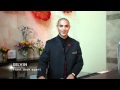 Customer service at the Casino du Lac-Leamy - YouTube