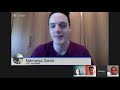 EHF EURO 2016 Qualification - Expert Hangout