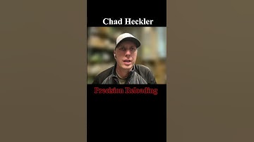 Precision load development