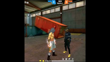 CONFIGURACIÓN PERFECTA para SAMSUNG A3,A5,A6,A7,J2,J5,J7,S5,S6,S7,S9,A10,A20,A30,A50,A70 #shorts