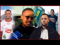ALLY KAMWE YANGA IMEMSAJILI MPANZU SIMBA IMEWAUMA KESHO TUNAMTAMBULISHA ALLY KAMWE YANGA IMEMSAJILI MPANZU SIMBA IMEWAUMA KESHO TUNAMTAMBULISHA