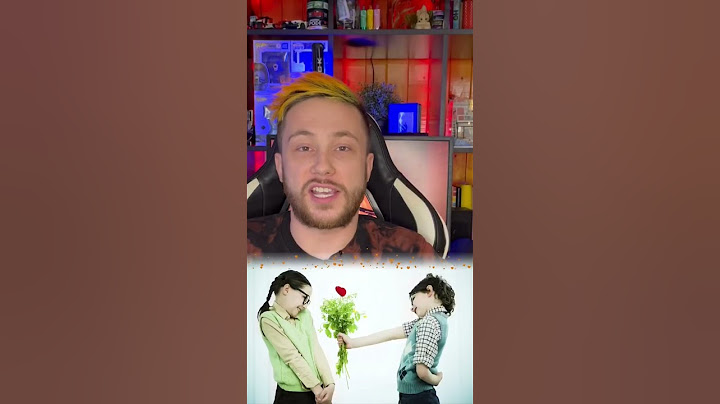 Как признаться в любви, страх отказа #vtrepal #shorts