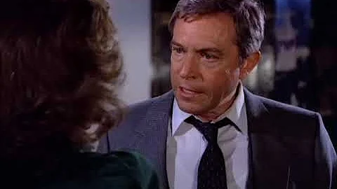 Neal McVane Attacks Alexis