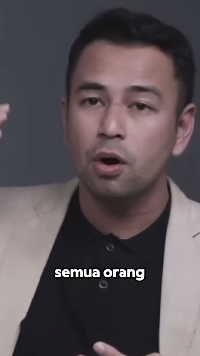 Ini penyebab GIGI BERLUBANG #viralvideo #lucu #ngakakunik #funny #ngakak #ngakakhabis #comedy #memes