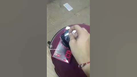 All Mobile Og💯 Folder  best price 🥰 subscribe to My channel  #shortvideo  #youtube #youtubeshorts